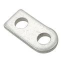 P2015 Repair Bracket for Audi Skoda Seat 2.0 TDI plastic manifold 03L129711 L7E8