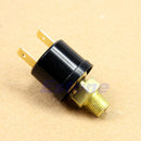 90 PSI -120 PSI Air Compressor Pressure Control Switch Valve Heavy Duty