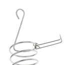 Pet Bird Parrot Food Fruit Basket Millet Rice Feeding Holder Bird Cage Hanging