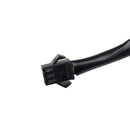 Easy Install Control Water Flow Sensor Switch Coffee Machine Copper Hall Effect