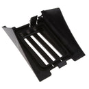 1 Set ORANGE ATV Plastic for  50CC SX SR JR Senior Adventure Junior