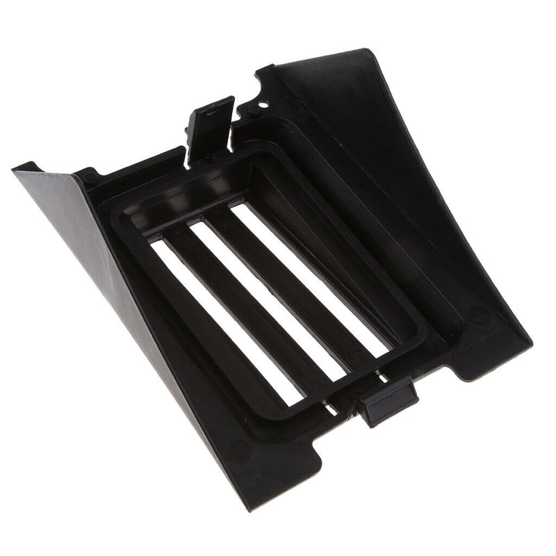 1 Set ORANGE ATV Plastic for  50CC SX SR JR Senior Adventure Junior