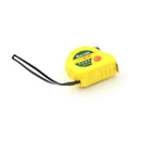 Tapeline Tapeline Double Side Steel Measuring Tape Measure Tool â„–[