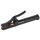 Tuosen 800A Grounding Pliers Thickened Welding Tongs Copper Forging Anti-Sc