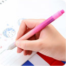 Creative Star Gel Pen Korean Stationary Student School Office Supplies  New