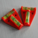 Useful T Type Bubble Spirit Level for Professional Measure Dream on Hot LI