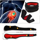 Effective Sports Gym Patella Tendon Knee Support Strap Brace Band Protector CC