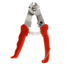 Cycling Bike Brake Wire Pliers Inter Outer Cable Cutter  Repair Tools