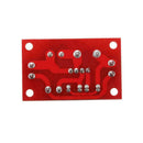Ajustable Treble/Bass Frequency Divider 2Way HiFi Speaker Gift. Kit V1W8