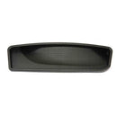 Dashboard Storage Box Organizer for Jeep Wrangler JK 11-17 Stowing Tidying
