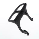 Chain Brake Hand Guard for  020T MS200 MS200T Chainsaw