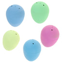 Magic Eggs Easter Color Eggs Incubation Frog Growing in Water Easter Gift