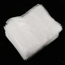 50pcs, Bubble Out Pouches Bags Wrap Cushioning Transparent 20x30cm