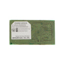 Wifi Wireless Card Module PCB Board DWM-W024 Replacement for Nintendo NDSI,