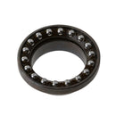 Brands New Steering Stem Head Bearing Set Kit for Yamaha PW50 PW 50 Motorbikes