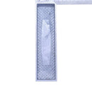 Metal Steel Engineers Try Square Set Wood Measuring Tool RIght Angle