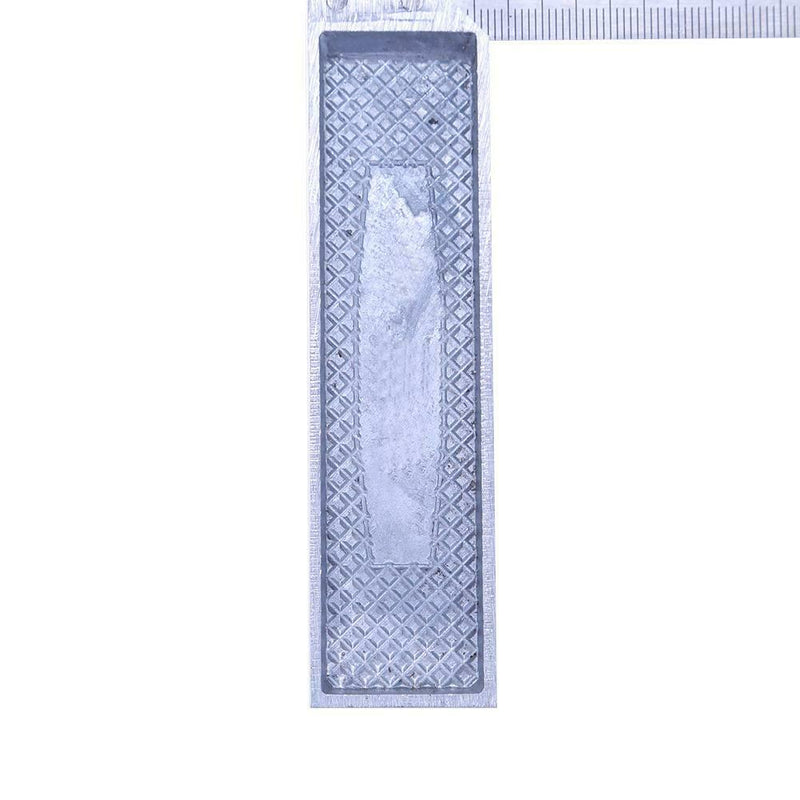 Metal Steel Engineers Try Square Set Wood Measuring Tool RIght Angle