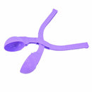 Snowball Maker Clip Winter Outdoor Sport Cartoon Outdoors With Snow Toys BaSEAU