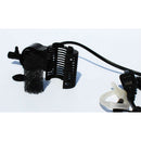 3 in1 Aquarium Internal Filter Oxygen Submersible Water Pump For Fish Tank LJ