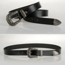 Belts For Women Jeans Luxury Women Belt As Punk F8C8