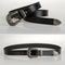 Belts For Women Jeans Luxury Women Belt As Punk F8C8