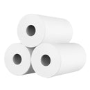 10rolls Refill Printing Paper for Kids Camera Smooth Thermal Instant Print Paper