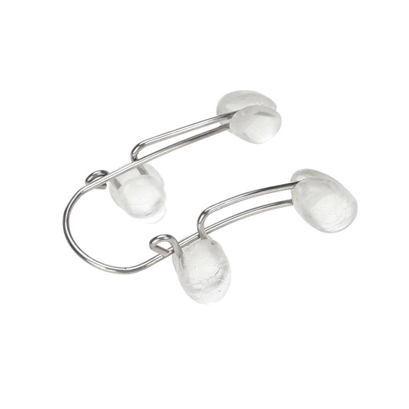 Nose Shaping Clip, Portable Lifting Shaper Bridge Straightening Clamp for Women