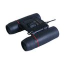 Case Cover Day Night Sight HD 30 x 60 Zoom Travel Telescope Binoculars Cam O7N8