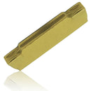 10Pcs Mgmn200 G Nc3030 Carbide Insert Grooving Cutting Tools Cnc Turning To Z6L1