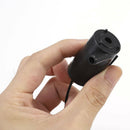 USB Mute Small Water Pump For Garden Watering Mini Fountain Submersible US