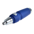 Nose Hair Trimmer Nasal Wool Implement Nose Hair Cut For Men Washed Trimmer U4B7