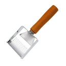 2019 Uncapping Honey Fork New Type Scraper For Beekeeping Apiculture Farm Tools