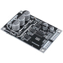 DC 12V-36V 500W Brushless Motor Controller Hall Motor Balanced Car Driver B