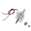 18W 30DCB 220V AC Smoke Frog Machine Oil Pump for Stage Parts Accessories