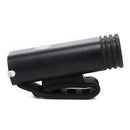5000LM LED Bicycle Light Bike Front Headlight Rear Taillight