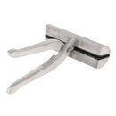 Screen Printing Canvas Stretching Pliers