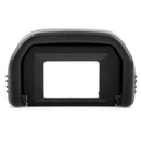 5x New EF viewfinder Eye Patch Eye Cup for Canon 1100D 350D 400D 450D 550D 600D