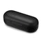 Silicone Anti-Fall Case Holder Protector Cover for Huawei Freebuds Enjoy Headset