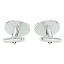 Cufflinks for men (Best Man) I2I7