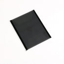 ular Card Vanish Illusion Change Sleeve TBose-Up Street Magic Trick Fun JBVGES