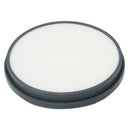 Filter Kit For Hepa Rowenta Rowent Staubsauger Compact Power Ro3715 Ro3759 RD5J4