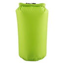8L Roll Top Waterproof Dry Bag For Kayak/Canoeing/Fishing/Sailing/Camping