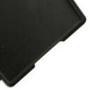 Luxury Magnetic PU Leather Smart Cover for Kindle Kindle SY69JL