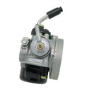 1x Carby Carburetor Replacement for  50 50cc SX Pro Junior LC Mini Adventure