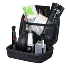 Professional Lens Cleaning kit Tools For Canon Nikon i L6R0 9 1 DSLR C D7O7