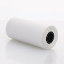 New 3Pcs 57X25Mm Self-Adhesive Printing Paper Adhesive Photo Printing For M