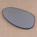 Decor Right Wing Mirror Heated Glass Fit for BMW E82 E90 E91 E92 E46 51167157246
