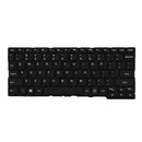 US English Keyboard For Lenovo Yoga 2 11 A10 A10-70 Laptop
