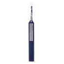 One Click Fiber Optic Cleaning Pen Optical Cleaner LC/MU 1.25mm Connector Cle_
