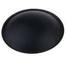 5 Pieces Bass Speaker Dome Paper Dust Cap Cone Cover for Woofer 45 x 9mm